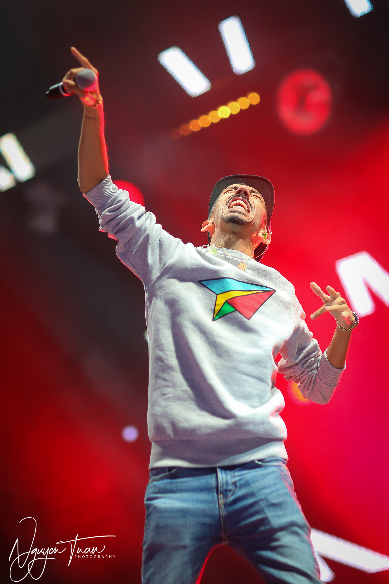 Vibration 2019   3294